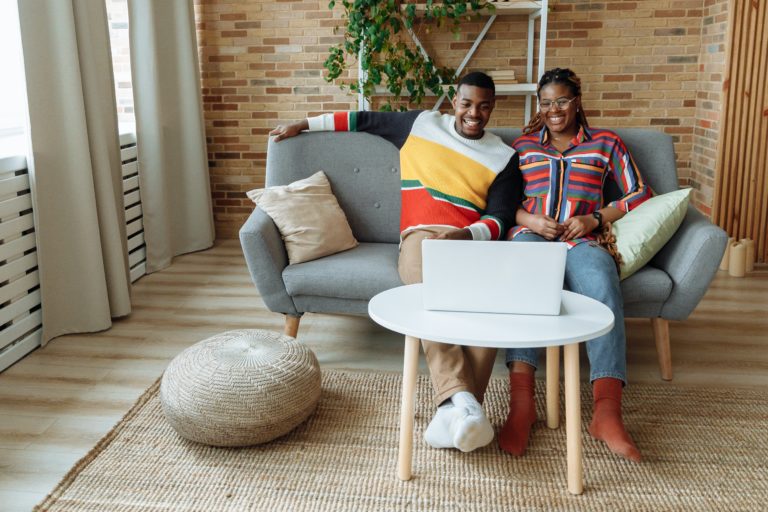 Sind Pornos nur für Männer?