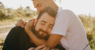 Wichtige Hinweise für ein erfolgreiches Gay Date – Do`s und Dont`s