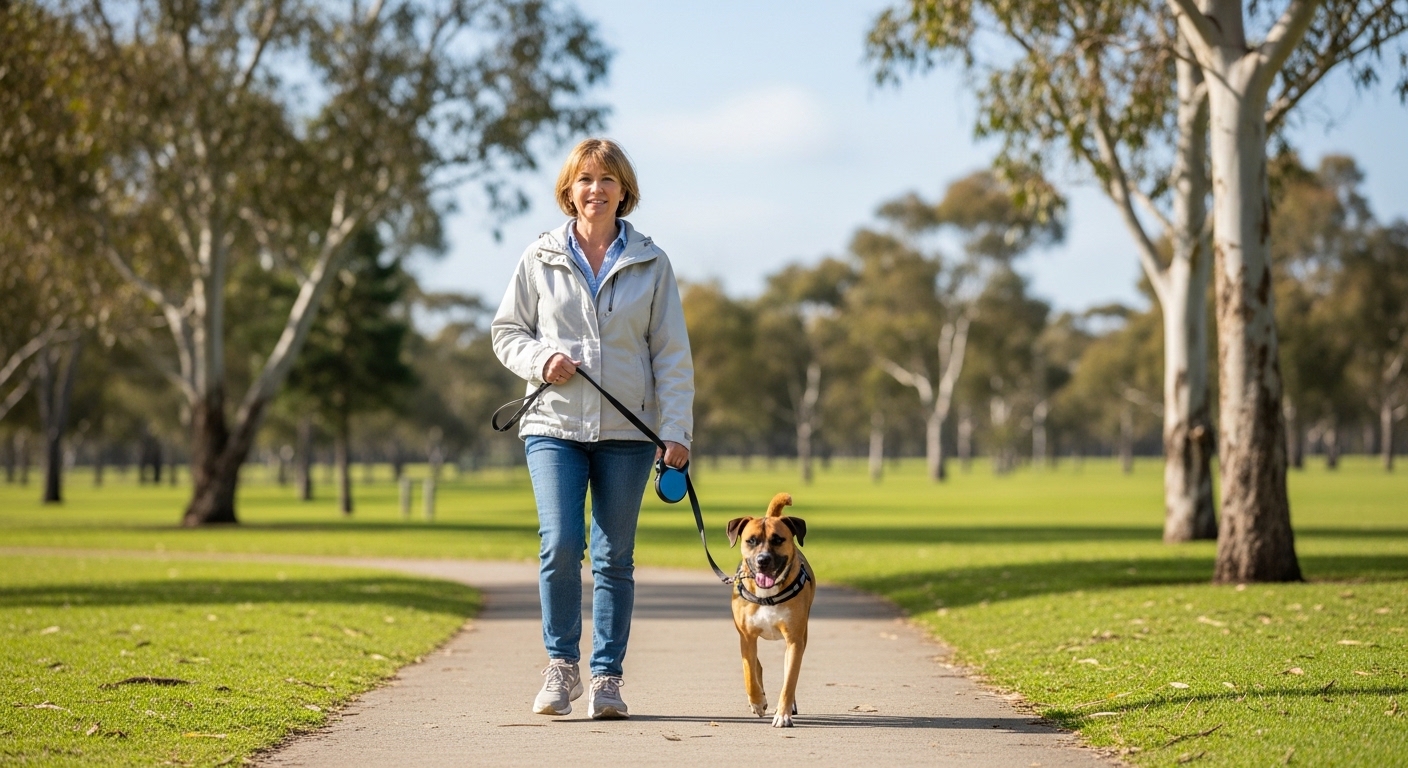 Metacam für Hunde: Anwendung & Risiken